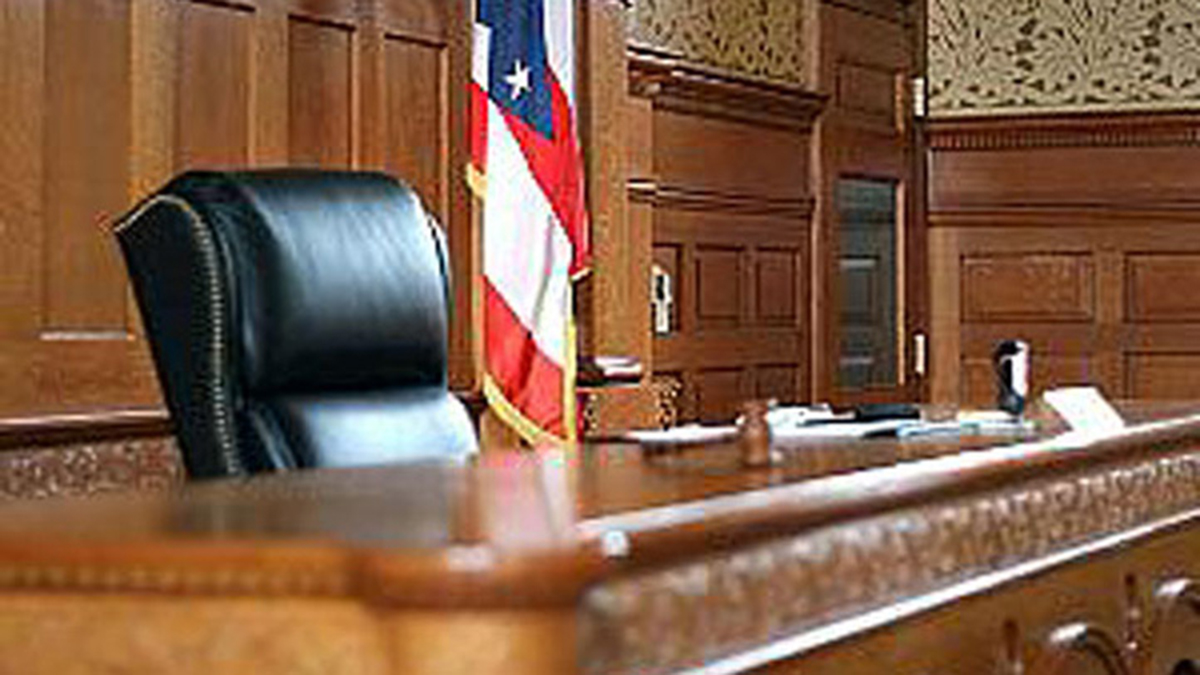 Pathways to Public Safety Division to Use Alternatives to Incarceration Across Manhattan District Attorney’s Office – NBC New York Pathways to Public Safety Division to Use Alternatives to Incarceration Across Manhattan District Attorney’s Office – NBC New York