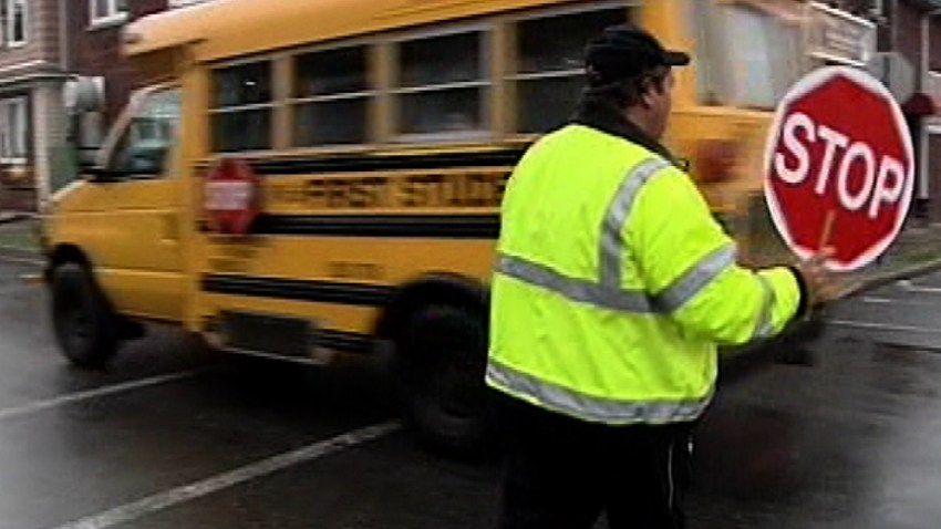 Crossing-Guard1