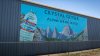 Crystal Geyser Pleads Guilty to Illegally Storing Arsenic-Laden Wastewater