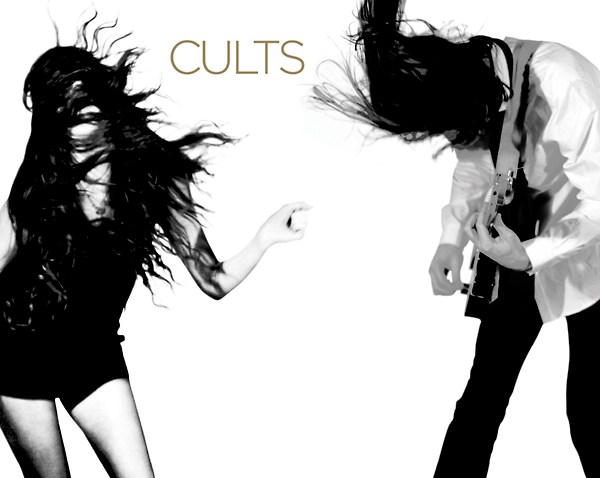 Cults1