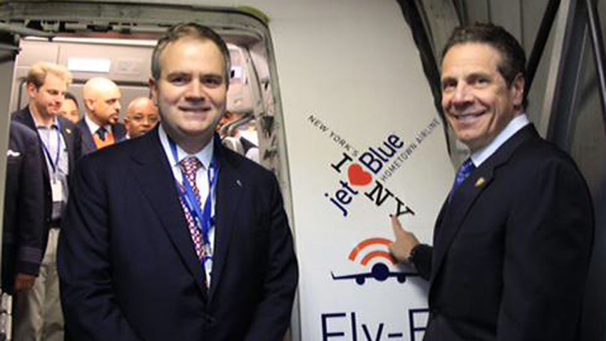 Cuomo-JetBlue-Cuba