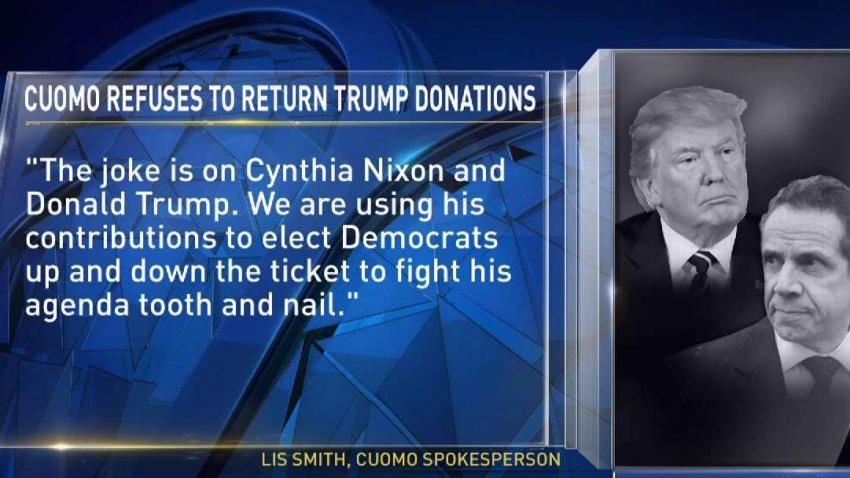 Cynthia_Nixon_Tries_to_Tie_Cuomo_to_Trump.jpg