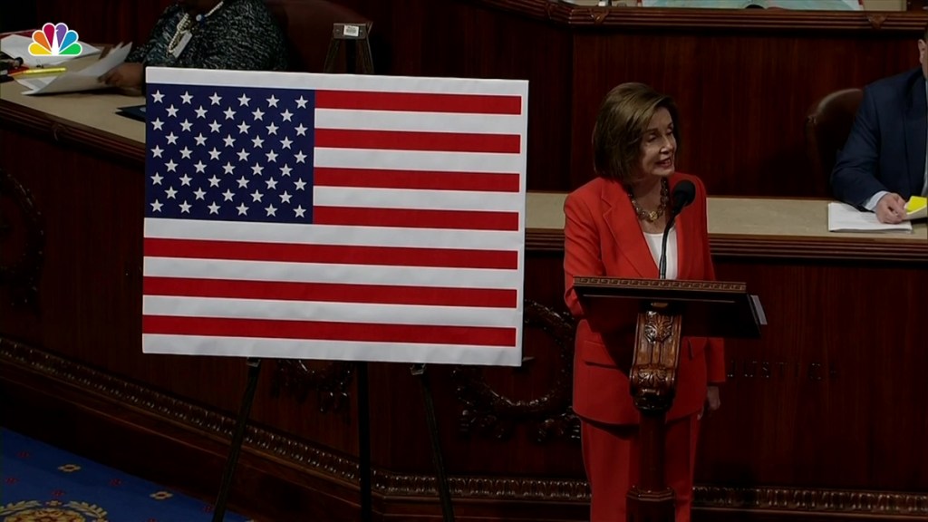 Https Www Nbcnewyork Com News Local Agreement