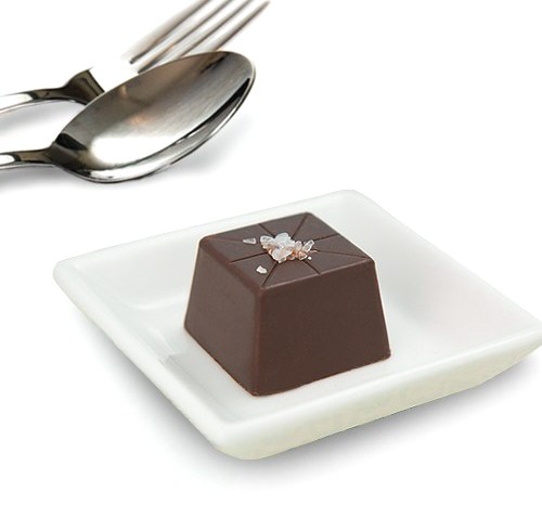 Dallman Fine Chocolates