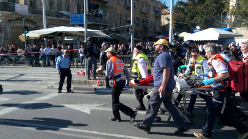 Damascus_Gate_attack
