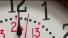 When does Daylight Saving Time end? And more to know about the clock change