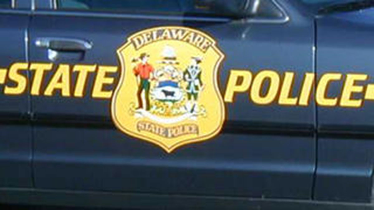 Connecticut males arrested in connection to Delaware housebreaking ring