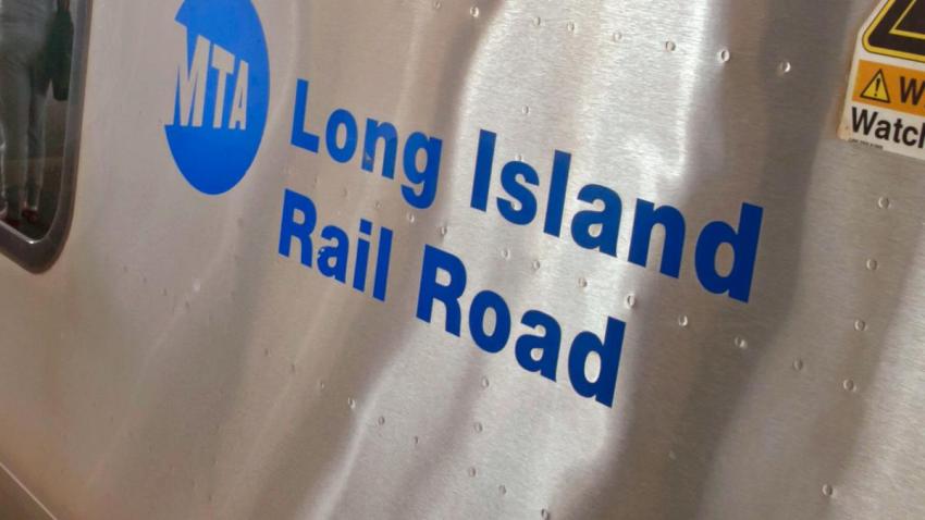 Delays_and_Cancellations_Climb_for_LIRR_Commuters
