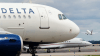 Delta flight makes emergency JFK landing after cabin pressure issue