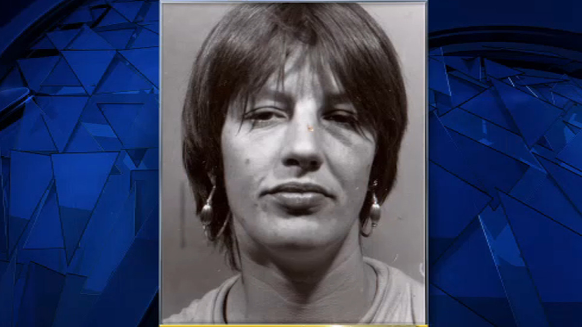 Socks Help Solve 28-Year-Old Cold Case Murder, Authorities Say – NBC ...