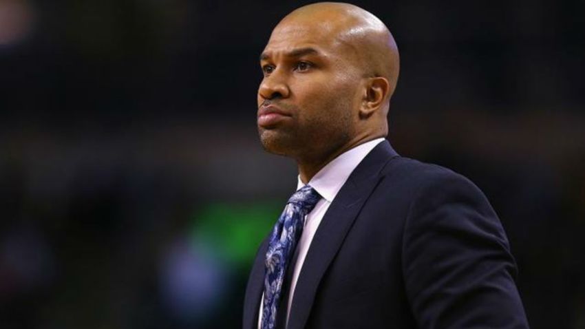 Derek-Fisher-back-Lakers (1)