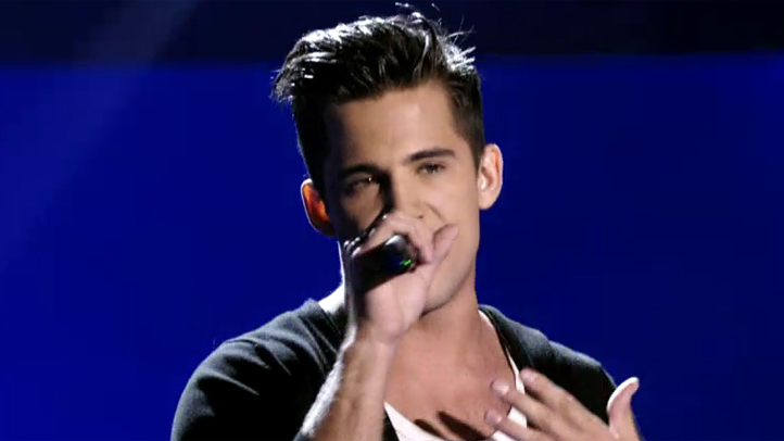 Dez Duron