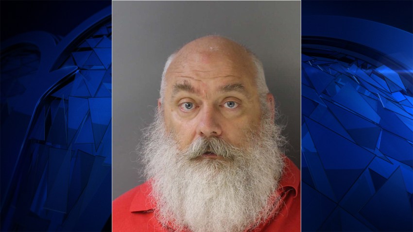 Dirty Old Santa 2