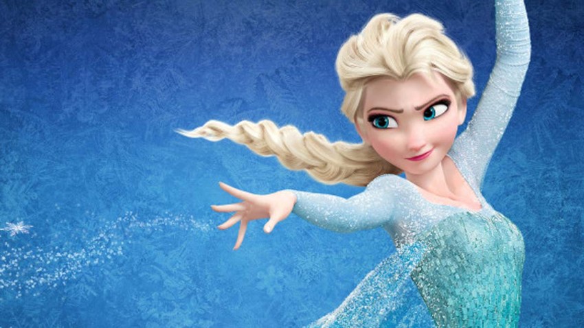 Disney-Frozen-Elsa-640x400