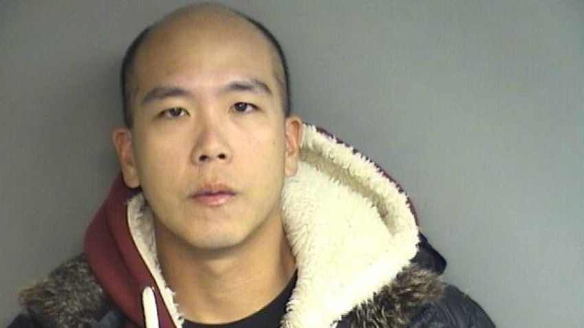 Donald Chen 1200