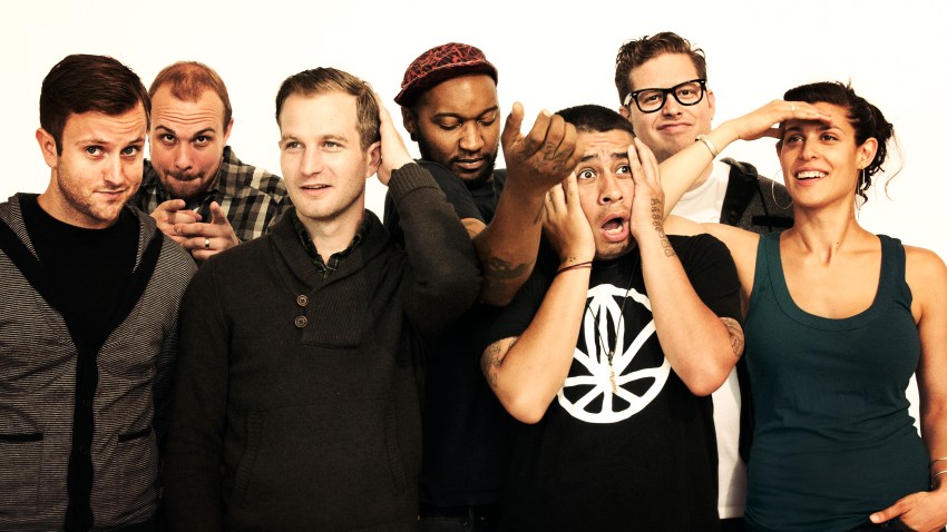 Doomtree