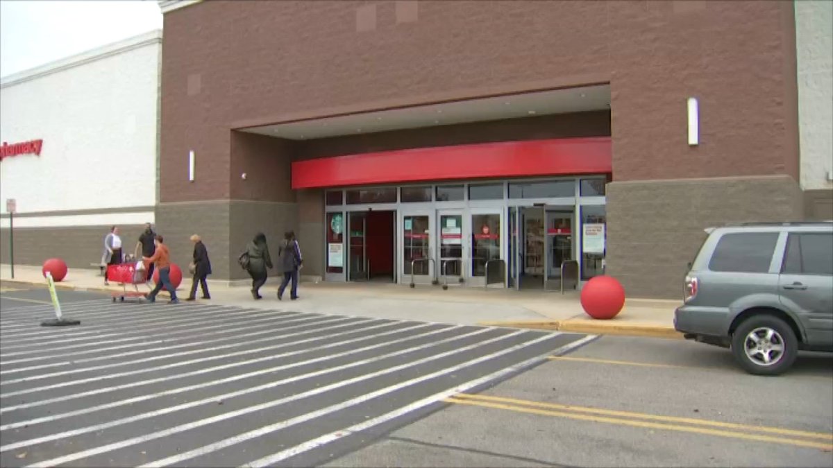 Find out what stores are open and closed on Christmas NBC New York