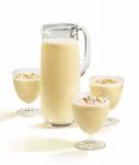 121208 EGG NOG