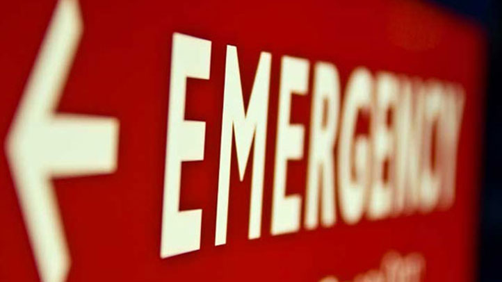 What went incorrect? Carbon monoxide eyed as 7 in Lengthy Island house are taken to hospital What went incorrect? Carbon monoxide eyed as 7 in Lengthy Island house are taken to hospital