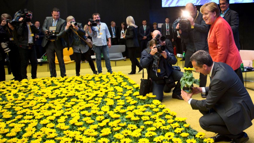 EUdigitalsummitt2017_1200x675