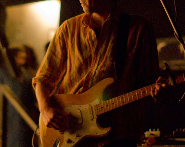 Eisinger_01262012_Cass11