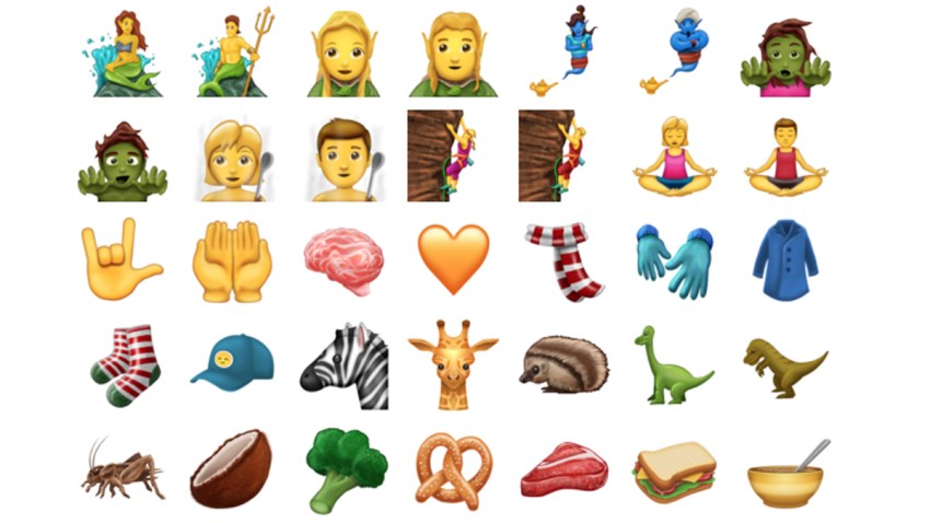 Emoji-5-