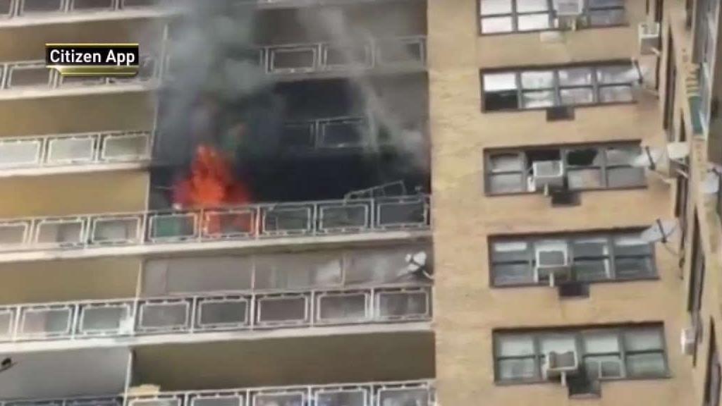 Https Www Nbcnewyork Com Weather Latest Forecast From Storm Team 4 New York 1467 1814821 Https Media Nbcnewyork Com 2019 09 Wnbc 100000008901627 Jpg Fit 1024 2c576 Latest Forecast From Storm Team 4 Latest Forecast From Storm