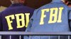 FBI arrests New Jersey man on terrorism charges