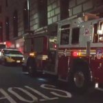 FIRE FEDERAL RESERVE web - 00000000_WNBC_000000018131307