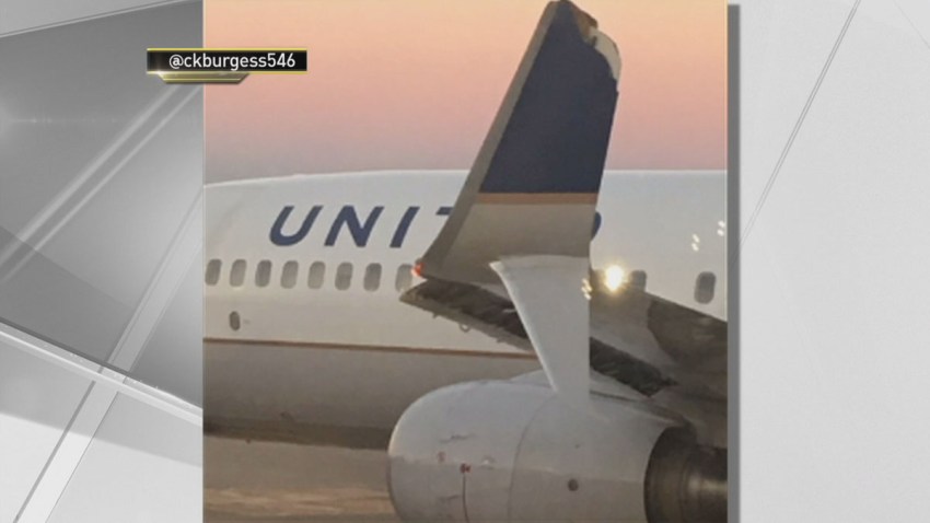 FLIGHTS CLIP WINGS web - 00000517_WNBC_000000016389043