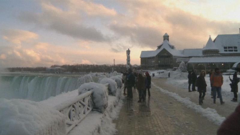 20 Winter Weather Tips For Your Home Car And Pets Nbc New York