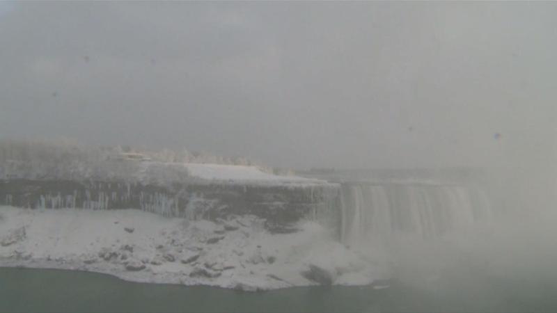 20 Winter Weather Tips For Your Home Car And Pets Nbc New York
