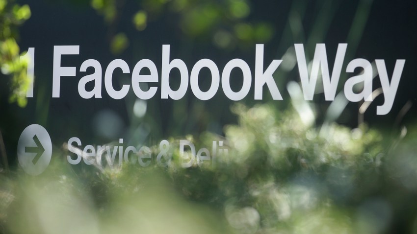 Facebook Digital Currency