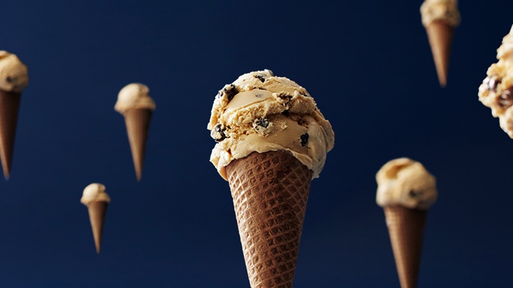 FallingConeImage960x480
