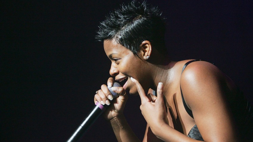 Fantasia_Barrino_photo