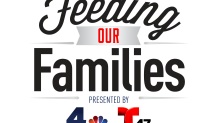 FeedingOurFam_logo