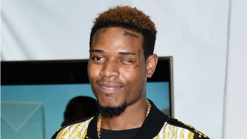 2015 MTV Movie Awards - Show