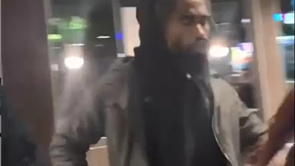 Https Www Nbcnewyork Com Weather Latest Forecast From Storm