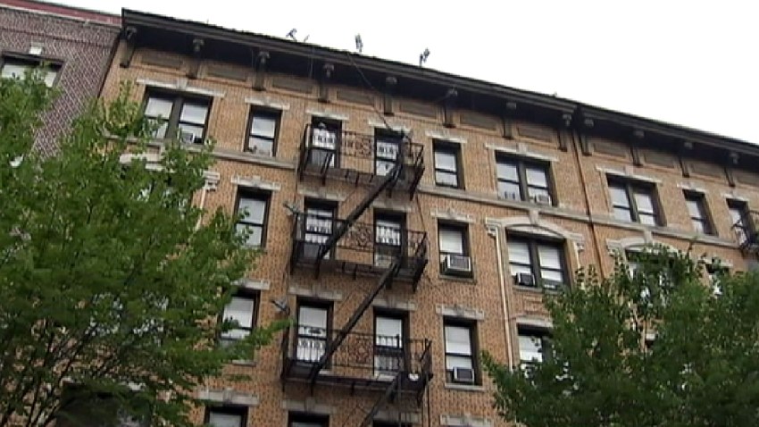 Fire-Escape-Fall-0616