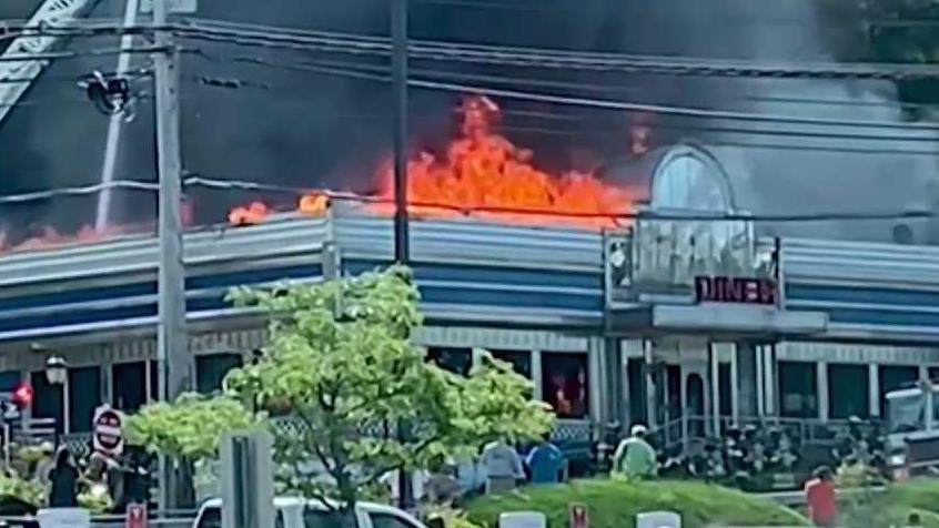 Https Www Nbcnewyork Com Weather Video Weather Latest