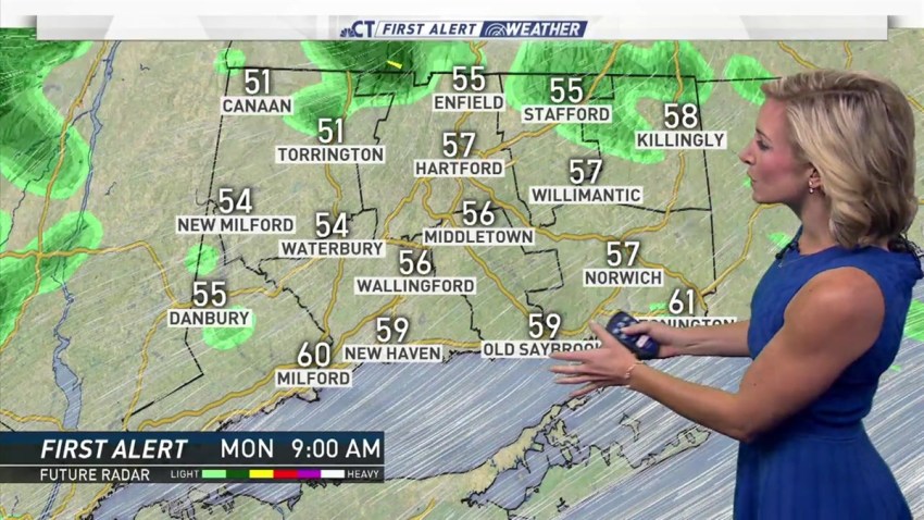 Winter Storm Forces Basketball Teams To Alter Travel Plans Nbc
