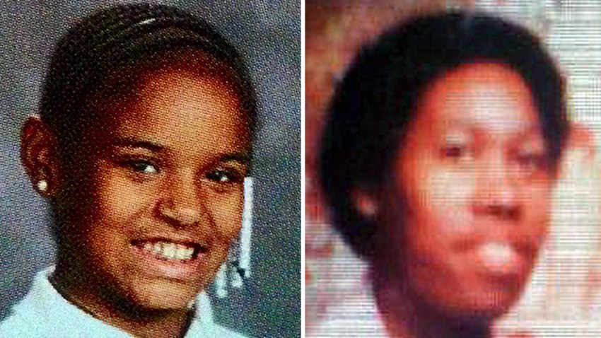 Foster-Daughter-Mother-Long-Branch