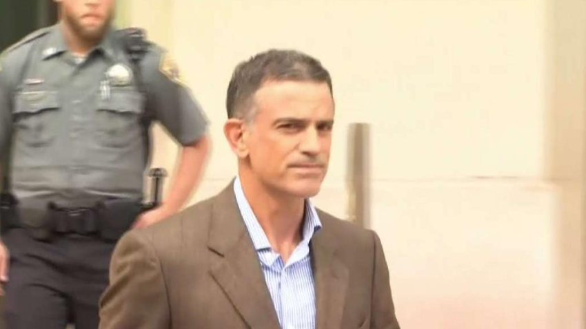 Gloria Farber – NBC New York