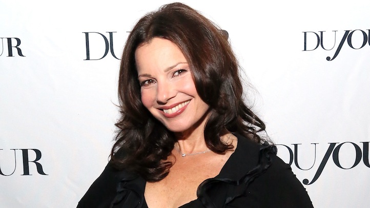 FranDrescher1313