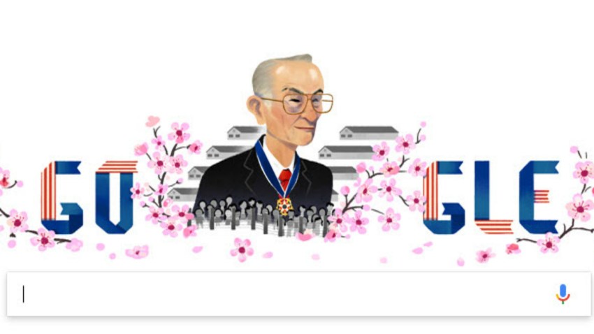 FredKorematsu