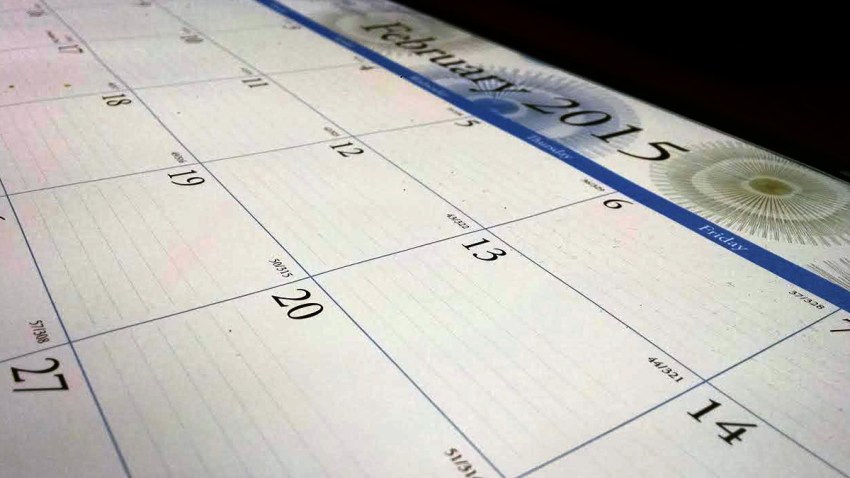 Friday-13-Calendar