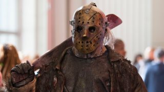 LRampelottoNewYorkComicCon2015B7A6695