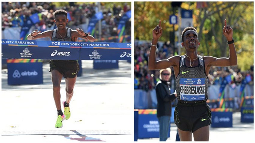 GGNYCMarathon