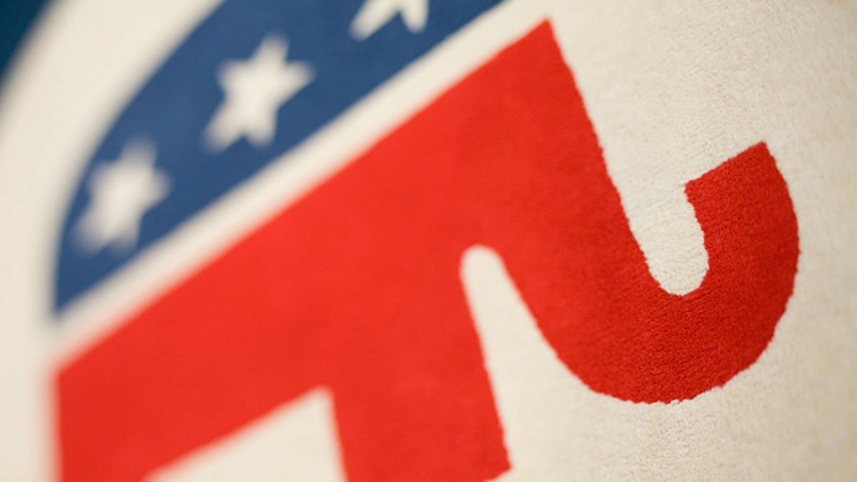 GOP works to keep power in North Carolina and Wisconsin – NBC New York - Vimarsana News