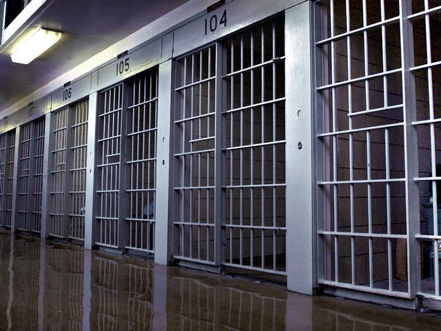 Ex-NYC math trainer, ‘Jeopardy!’ champ will get 7 years in nude child pic scheme Ex-NYC math trainer, ‘Jeopardy!’ champ will get 7 years in nude child pic scheme